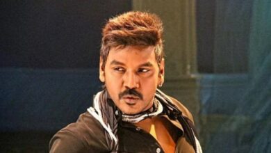 Kollywood