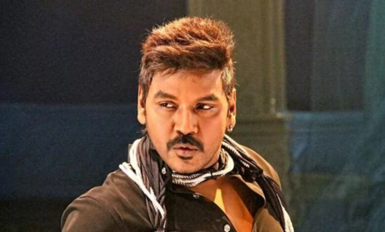 Kollywood
