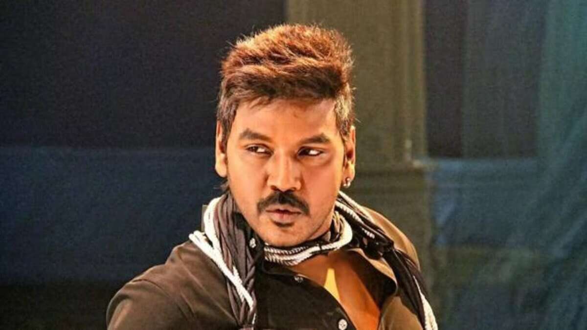 Kollywood