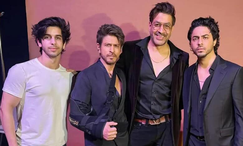 Bollywood