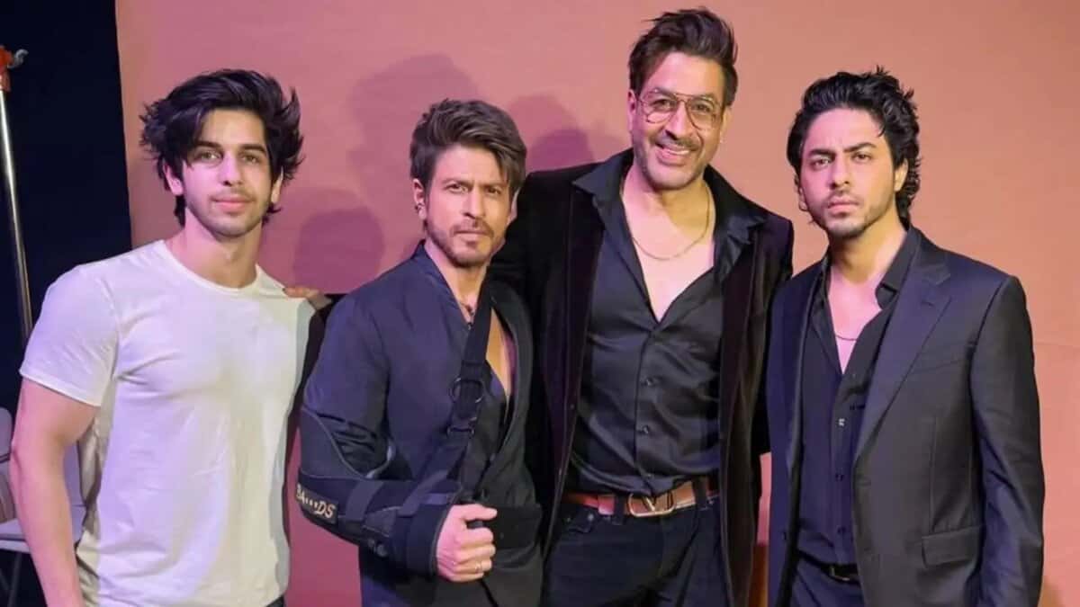 Bollywood