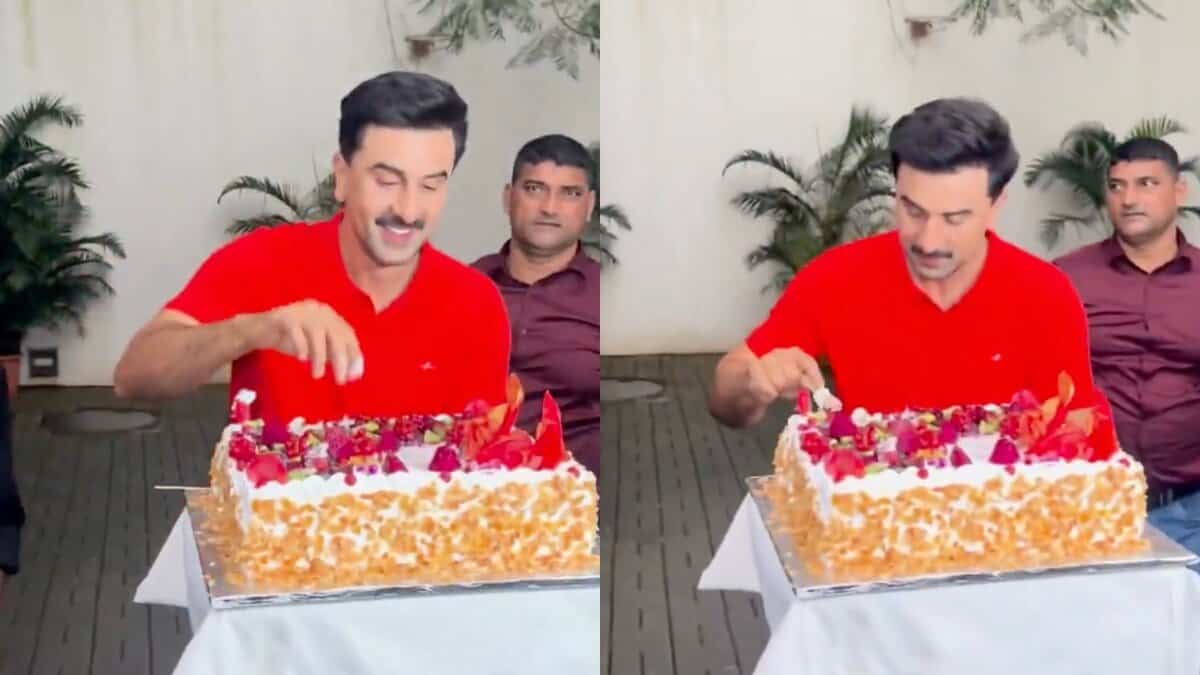Bollywood