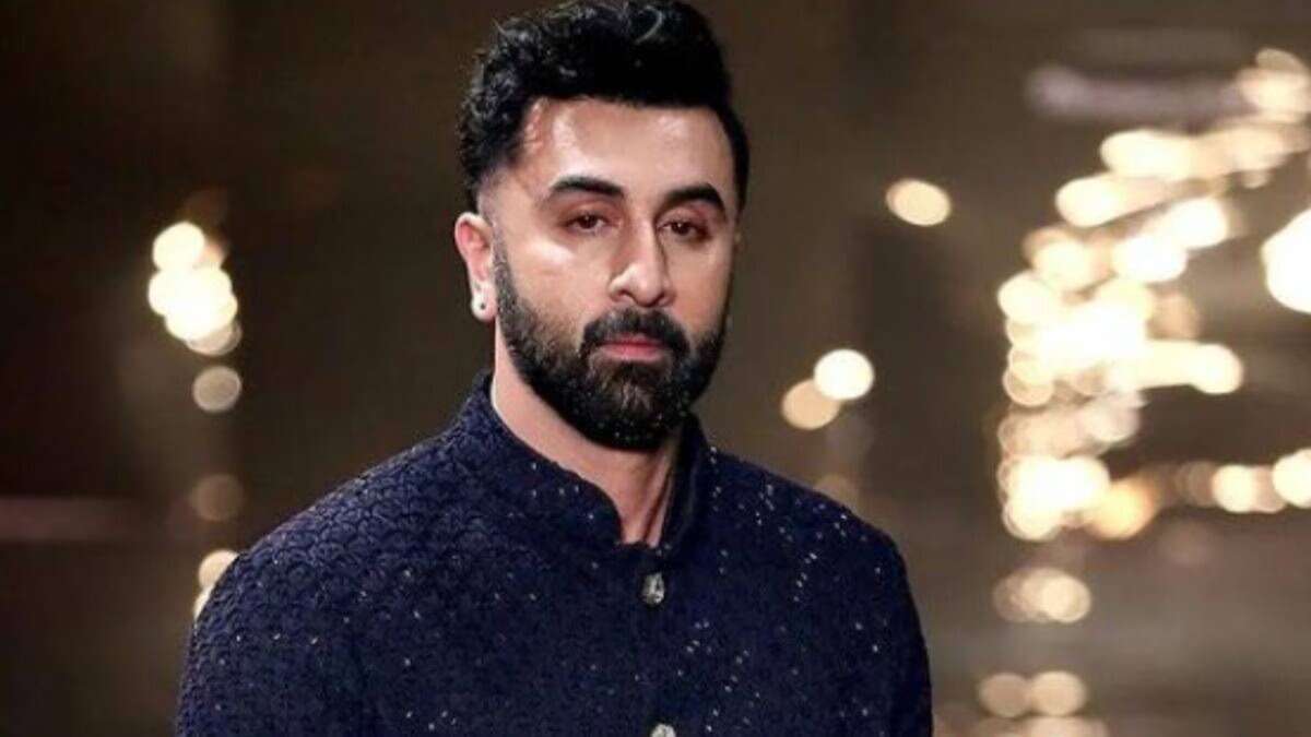 Bollywood