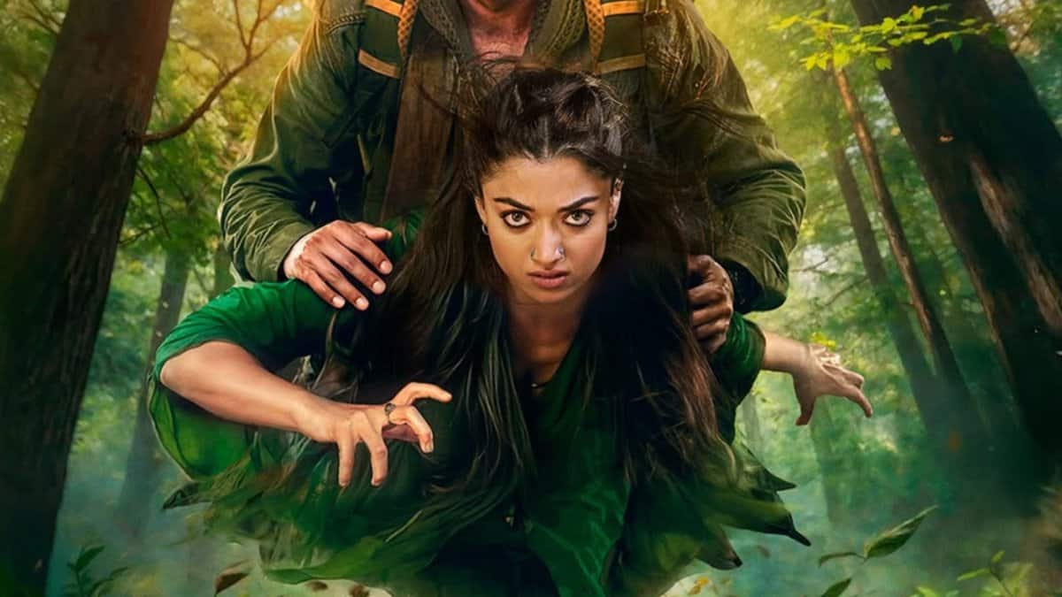 Bollywood