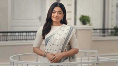 Tollywood