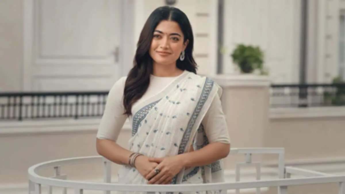 Tollywood