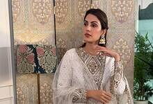 Bollywood