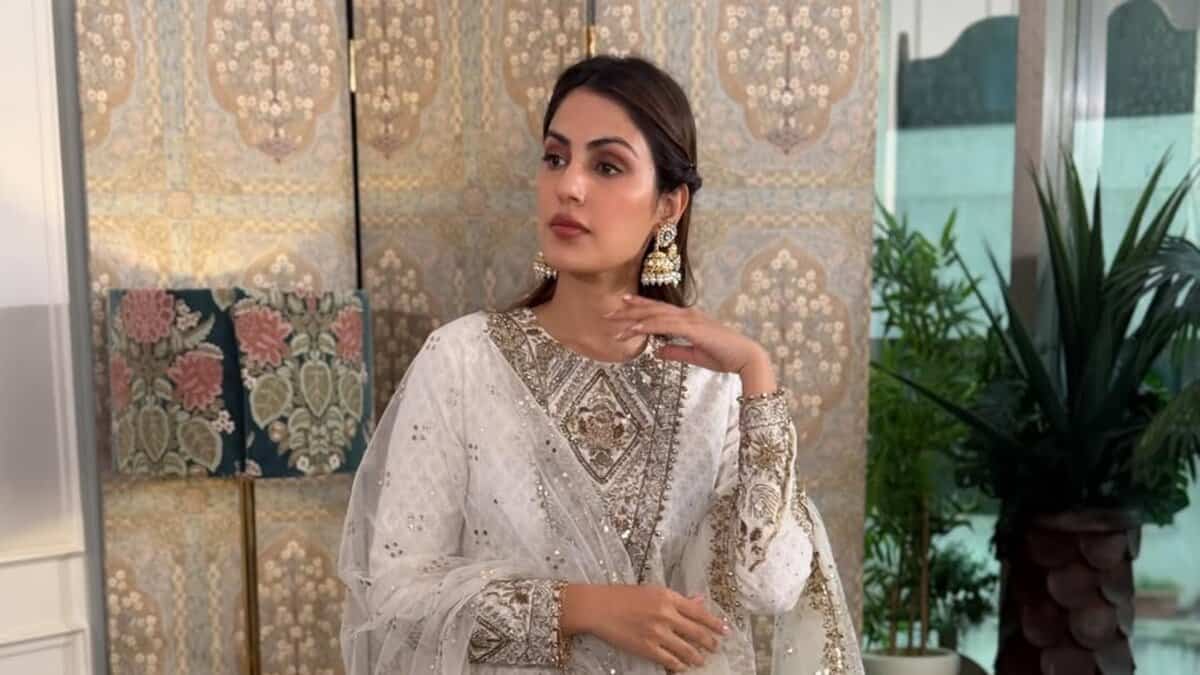 Bollywood