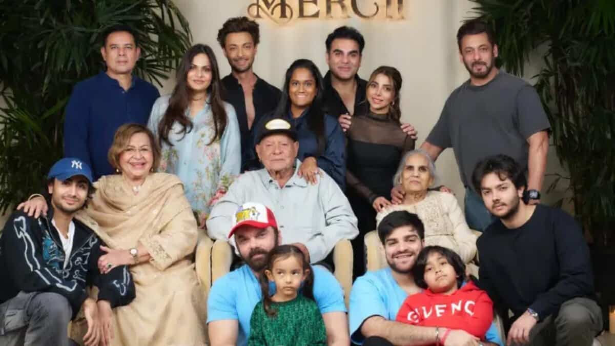 Bollywood