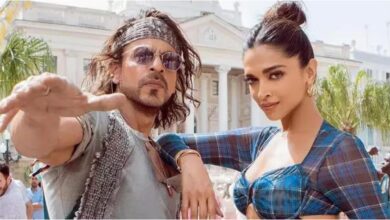 Bollywood
