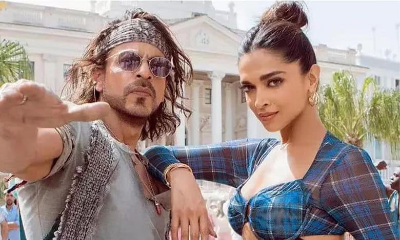 Bollywood