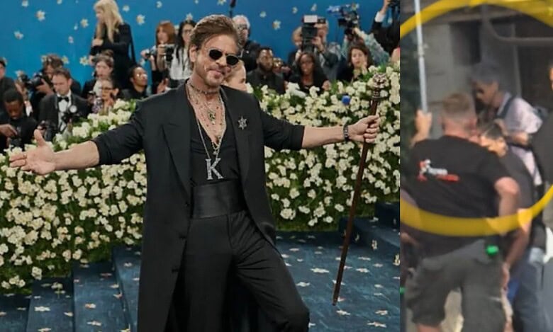 Bollywood