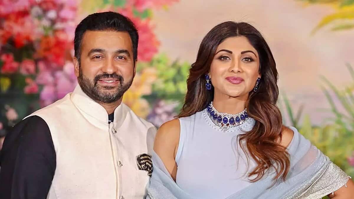 Bollywood