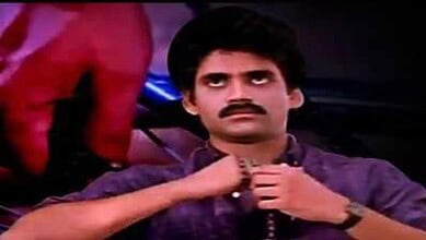 Tollywood
