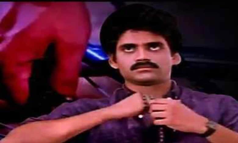 Tollywood