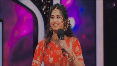 Bigg Boss