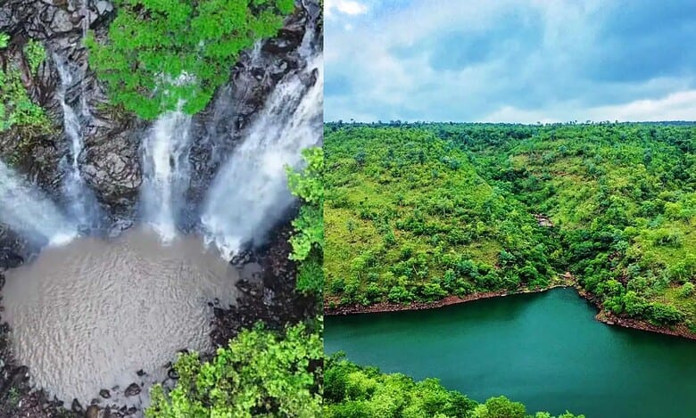 15 One day trips to take from Hyderabad in Dussehra holidays