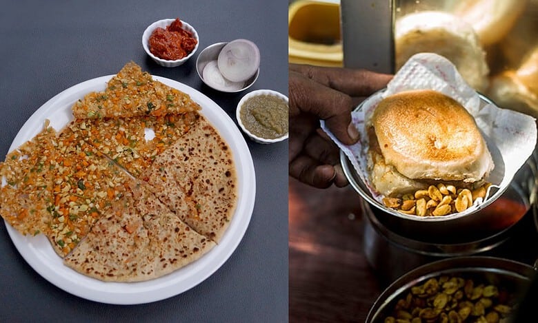 Where to eat in Sindhi Colony, Hyderabad: Top 6 street food spots