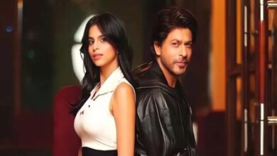 Bollywood