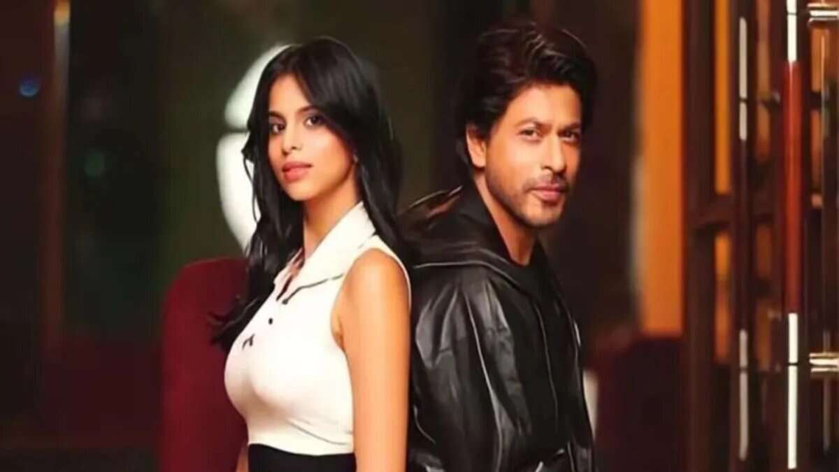Bollywood