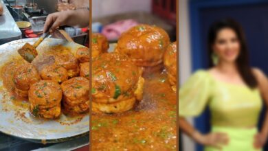 Hyderabad lifestyle