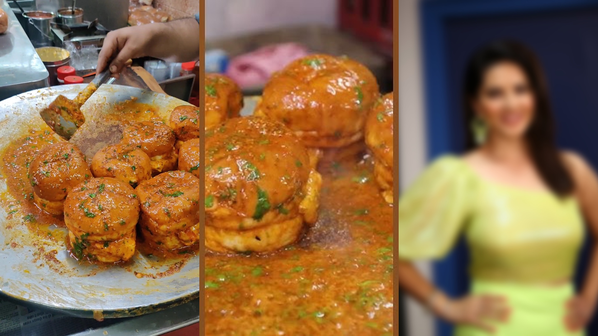 Hyderabad lifestyle