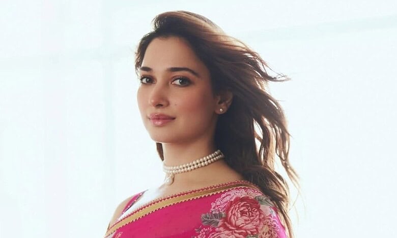 Actress
