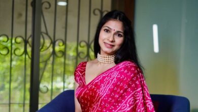 Bollywood