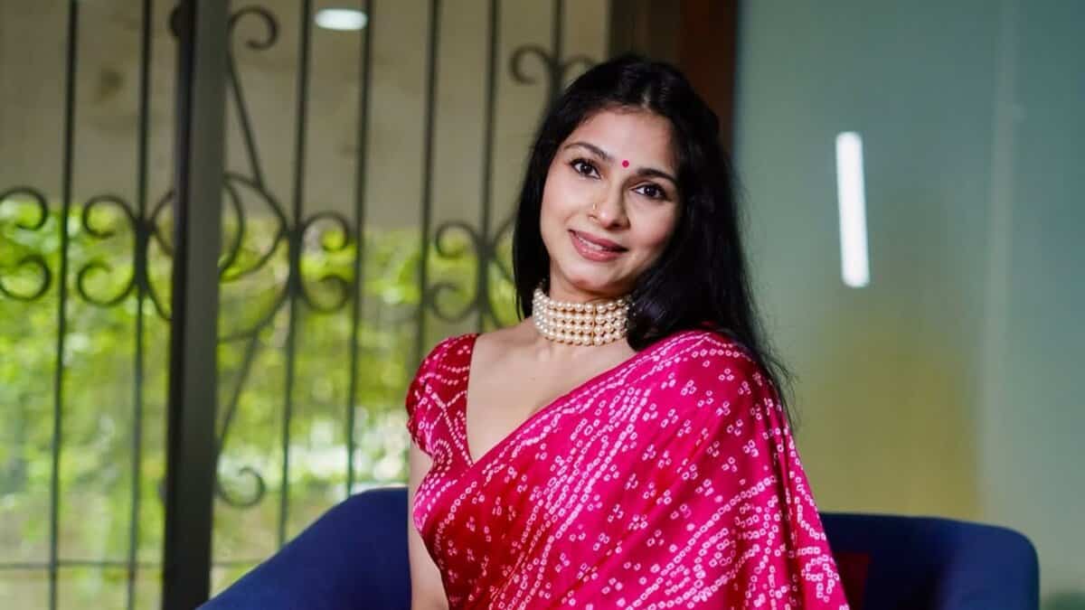 Bollywood