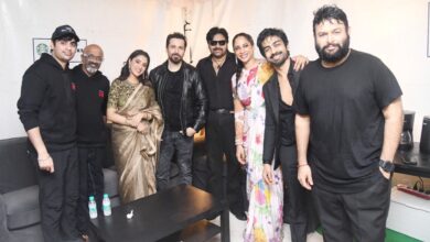 pawan kalyan
