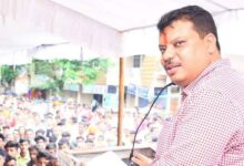 Madhya Pradesh LoP's 'tribals are not Hindus' remark stirs row