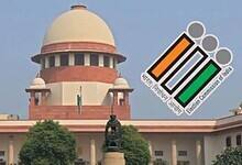 Supreme Court and Election Commission of India