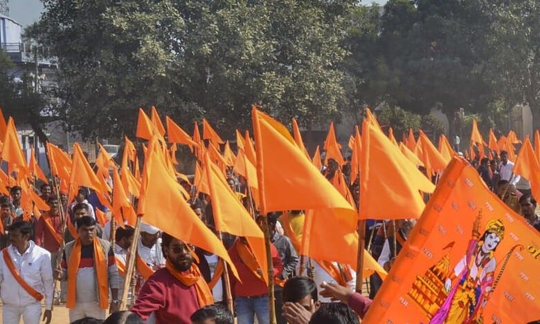 Hindutva
