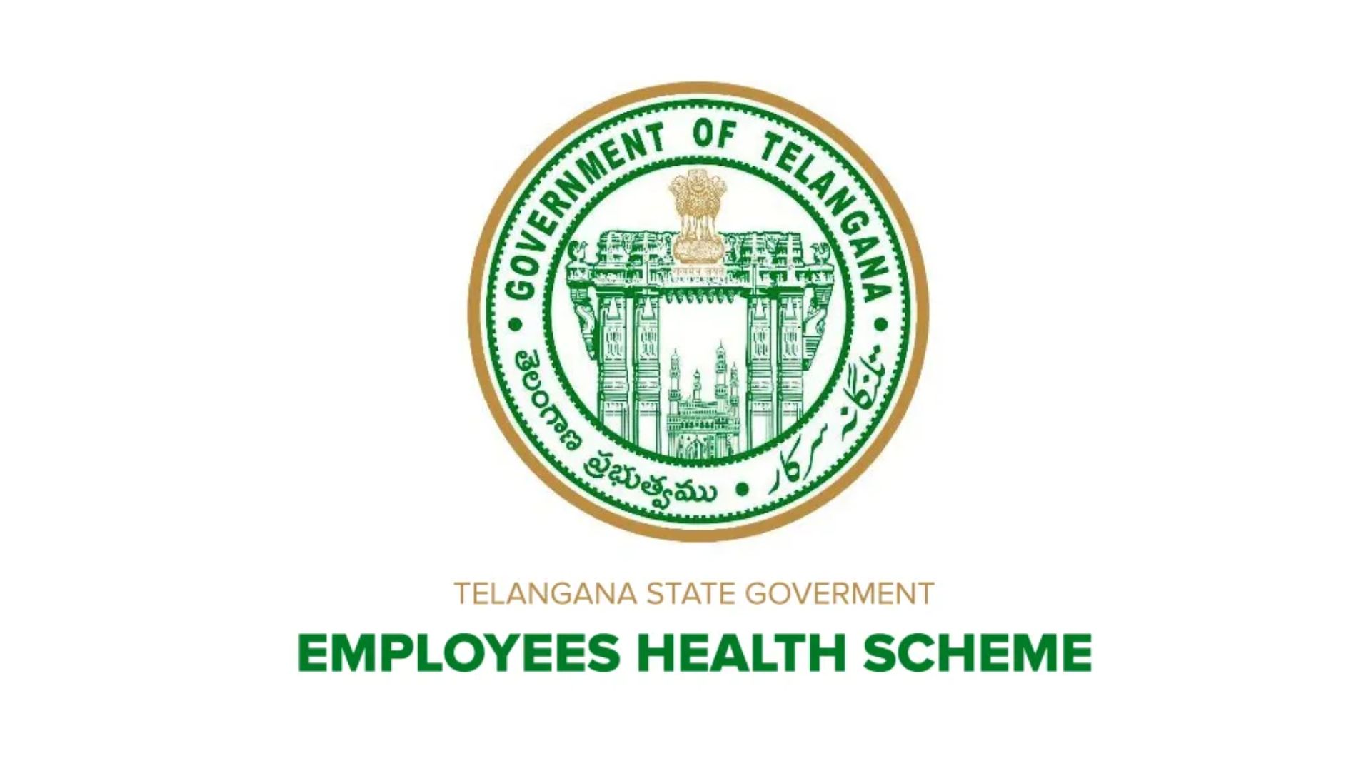 Telangana health scheme guidelines