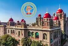 Telangana High Court TGPSC