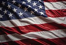 United States