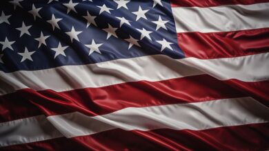 United States