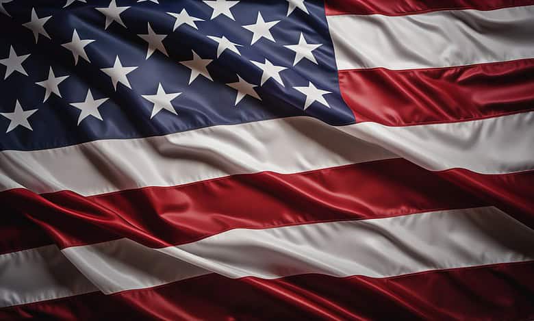 United States