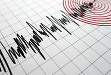 earthquake