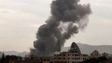 Israeli airstrike in Yemen, Thirty-three journalists have been killed