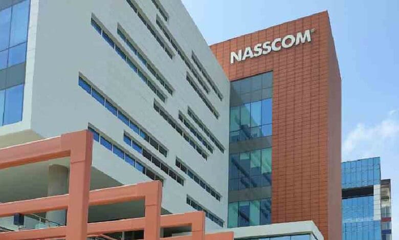 NASSCOM