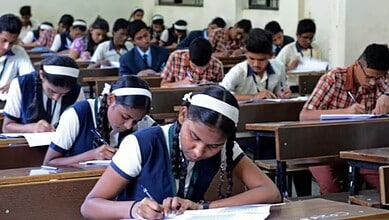students
