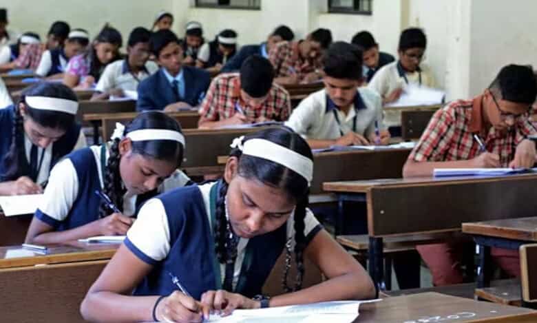 students
