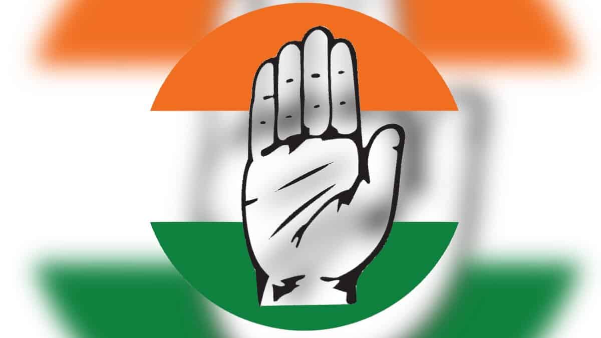 Congress