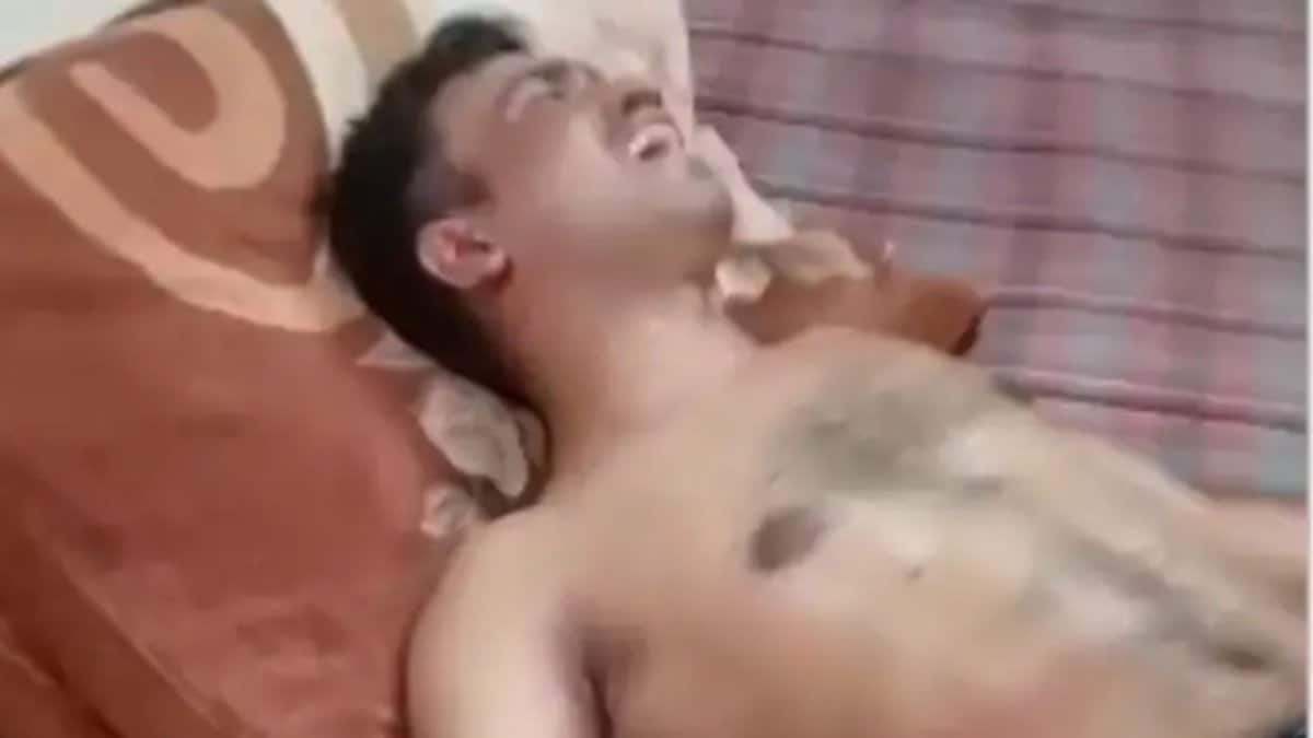 Dalit in Rajasthan