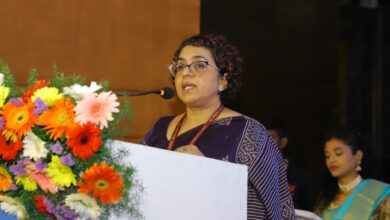 Veena Kumari Dermal
