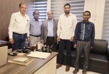 Siasat Hub to launch India’s first Media Incubator in Hyderabad.