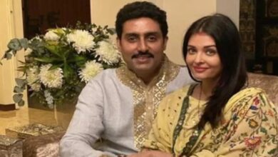 Bollywood