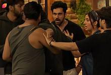 Bigg Boss 19 contestants