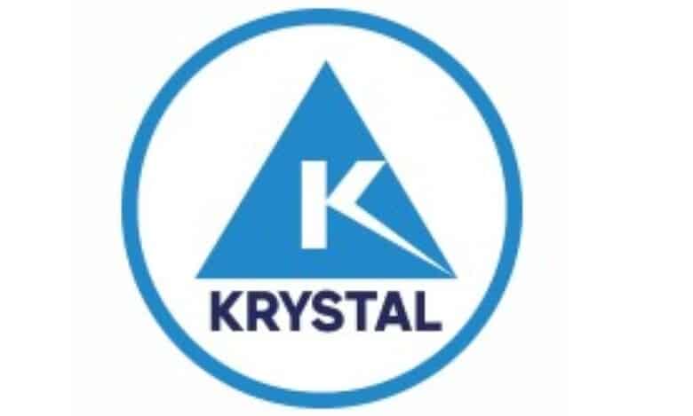 Andhra Pradesh: Krystal Integrated Services secures Rs 168 cr contract